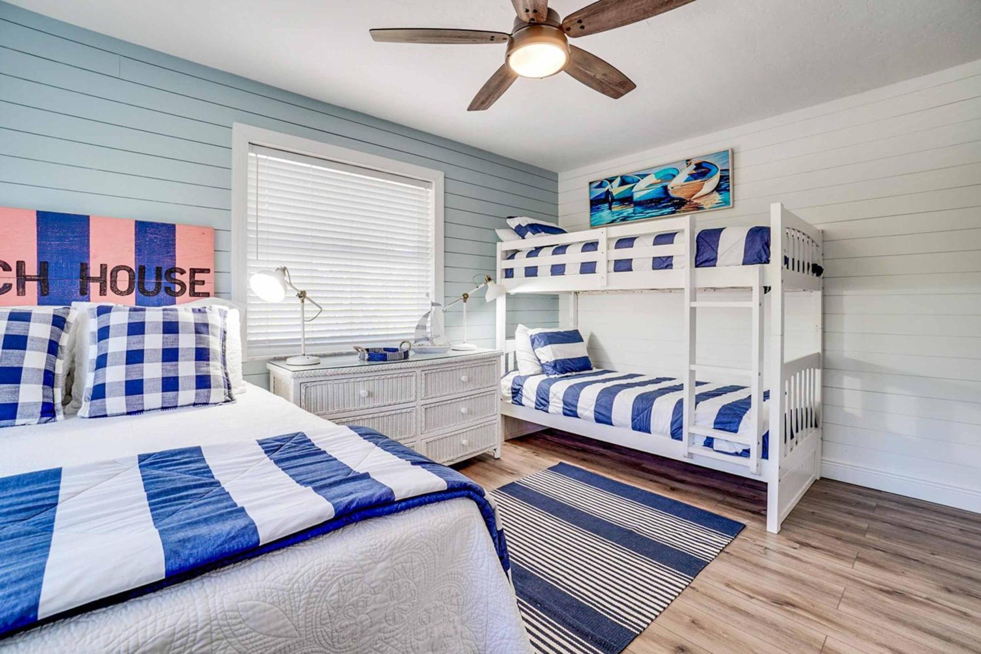 Villa Coconut Cove Anna Maria Bagian luar foto
