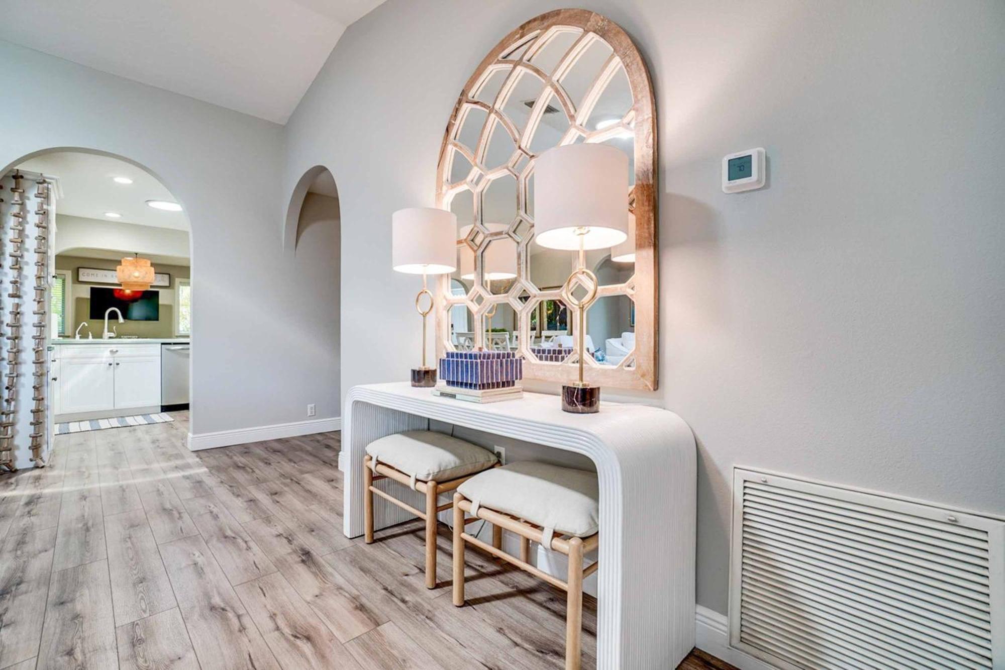 Villa Coconut Cove Anna Maria Bagian luar foto