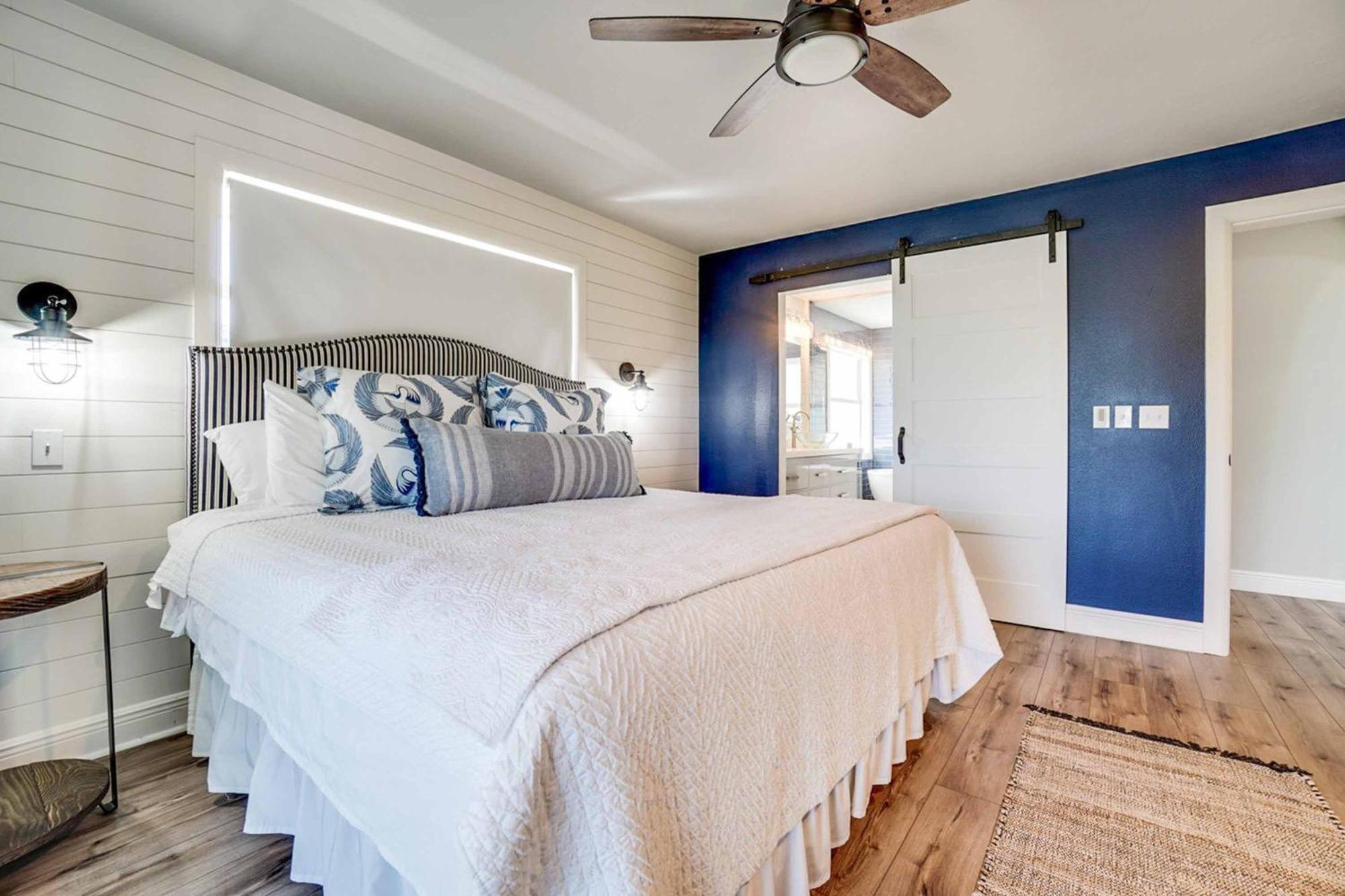 Villa Coconut Cove Anna Maria Bagian luar foto